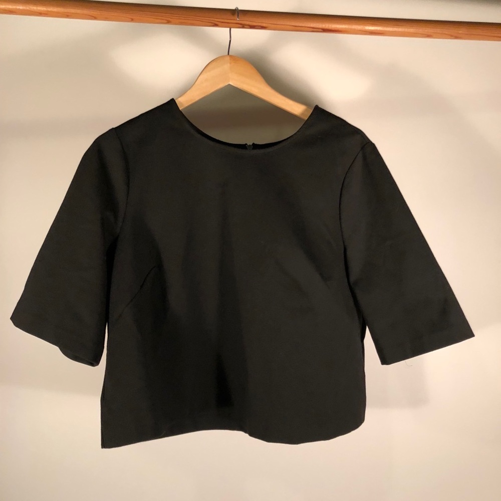 •4/$30• BCBGeneration Top - Picture 3 of 5